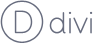 soulbusinesscoach